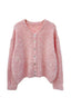 lauren-gebreide-cardigan-pink-roze-6