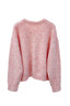 lauren-gebreide-cardigan-pink-roze-7