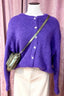 lauren-cardigan-gebreid-paars-knoopsluiting-ribversieringen-sweet-like-you-pop-vooraanzicht-1