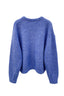 Lauren Cardigan