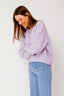 lauren-gebreide-cardigan-lilac-lichtpaars-2
