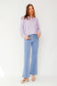 lauren-gebreide-cardigan-lilac-lichtpaars-3