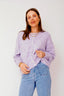 lauren-gebreide-cardigan-lilac-lichtpaars-5