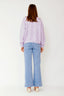 lauren-gebreide-cardigan-lilac-lichtpaars-6