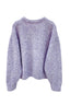 lauren-gebreide-cardigan-lilac-lichtpaars-8