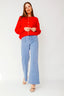 lauren-gebreide-cardigan-red-rood-2