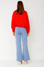 lauren-gebreide-cardigan-red-rood-5