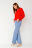 lauren-gebreide-cardigan-red-rood-4