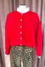 lauren-gebreide-cardigan-red-rood-6