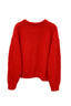 lauren-gebreide-cardigan-red-rood-8