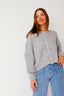 lauren-gebreide-cardigan-grey-grijs-1