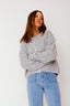 lauren-gebreide-cardigan-grey-grijs-2