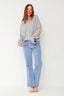 lauren-gebreide-cardigan-grey-grijs-3