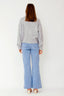 lauren-gebreide-cardigan-grey-grijs-6