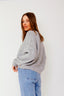 lauren-gebreide-cardigan-grey-grijs-5