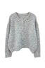 lauren-gebreide-cardigan-grey-grijs-8