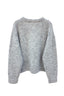 lauren-gebreide-cardigan-grey-grijs-9