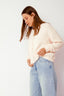 lauren-gebreide-cardigan-cream-creme-2