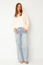 lauren-gebreide-cardigan-beige-3