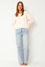 lauren-gebreide-cardigan-cream-creme-1