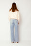 lauren-gebreide-cardigan-cream-creme-3