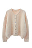 lauren-gebreide-cardigan-cream-creme-5