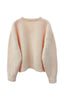 lauren-gebreide-cardigan-cream-creme-4