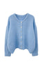 lauren-cardigan-gebreid-sky-blauw-knoopsluiting-ribversieringen-sweet-like-you-productfoto-vooraanzicht-1