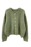 Lauren Cardigan
