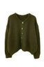 lauren-gebreide-cardigan-khaki-groen-8