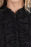 Zinka Brocaat Jurk