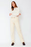 Vikally Denim Jeans Broek