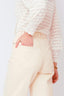 Vikally Denim Jeans Broek