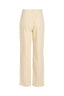 Vikally Denim Jeans Pants