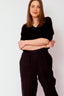 Phillipa Baruna Broek