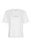 terina-logo-tshirt-wit-msch-copenhagen-productfoto-vooraanzicht