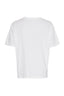 terina-logo-tshirt-wit-msch-copenhagen-productfoto-achteraanzicht