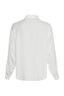 sandeline-maluca-shirt-wit-msch-copenhagen-productfoto-achteraanzicht