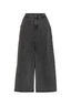 Vikira Denim Jeans Rok