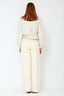 yasrosey-sweater-beige-hoge-hals-met-lange-mouwen-yas-model-achteraanzicht-1