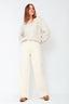 yasrosey-sweater-beige-hoge-hals-met-lange-mouwen-yas-model-vooraanzicht-4