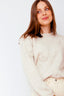 yasrosey-sweater-beige-hoge-hals-met-lange-mouwen-yas-model-vooraanzicht-3