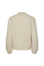 yasrosey-sweater-beige-hoge-hals-met-lange-mouwen-yas-productfoto-achteraanzicht-1