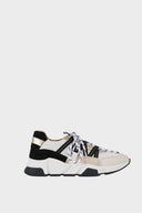 los-angeles-sneakers-black-white-dwrs-productfoto-zijaanzicht-2