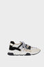 Los Angeles Sneakers