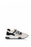 Los Angeles Sneakers
