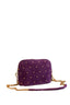 alicia-schoudertas-met-studs-paars-sweet-like you-productfoto-vooraanzicht-1