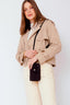 grace-schoudertas-met-drukknoop-suede-leer-zwart-sweet-like-you-model-vooraanzicht-1