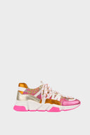 los-angeles-tweed-sneakers-coolway-productfoto-zijaanzicht-2