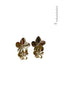 gouden-anemone-oorbellen-5cm-sweet-lik-you-productfoto-vooraanzicht-1
